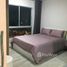 Studio Condo for rent at Plum Condo Laemchabang, Thung Sukhla, Si Racha