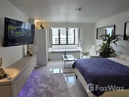 Studio Wohnung zu verkaufen im Omni Tower Sukhumvit Nana, Khlong Toei, Khlong Toei, Bangkok, Thailand