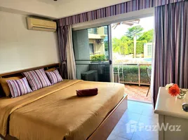 ขายคอนโด 2 ห้องนอน ในโครงการ ราไวย์ คอนโดมิเนียม, ราไวย์