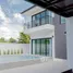 3 Bedroom Villa for sale in San Klang, Chiang Mai, San Klang, San Kamphaeng