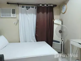 Condominium Studio à vendre à Avida Towers Asten, Makati City