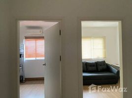 3 спален Дом в аренду в Pruksa Ville 115, San Klang, Сан Кампаенг, Чианг Маи, Таиланд