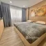 ขายคอนโด 2 ห้องนอน ในโครงการ พอร์ช แลนด์ 2, เมืองพัทยา