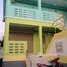 14 спален Квартира for rent in Samut Sakhon, Bang Ya Phraek, Mueang Samut Sakhon, Samut Sakhon