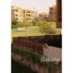 Al Khamayel city で売却中 3 ベッドルーム アパート, Sheikh Zayed Compounds, シェイクザイードシティ, ギザ, エジプト