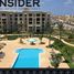 5 Bedroom Apartment for sale at Marassi, Sidi Abdel Rahman, North Coast