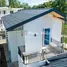 5 Schlafzimmer Villa zu verkaufen im Cabarete, Sosua, Puerto Plata