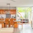 3 Kamar Vila for rent in Kuta, Bali, Kuta