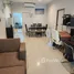 3 Bedroom Villa for sale in Wang Phong, Hua Hin, Wang Phong