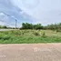  Land for sale in Nong Bua Lam Phu, Nong Bua, Mueang Nong Bua Lam Phu, Nong Bua Lam Phu