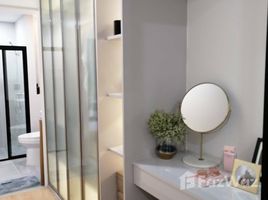 1 Bedroom Condo for sale at Groove Glaze Ladprao 20, Chomphon