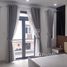 4 chambre Maison for sale in Lotte Mart Go Vap, Ward 10, Ward 17