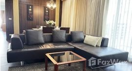 ยูนิตที่เหลืออยู่ในโครงการ สิริ เรสซิเด้นซ์