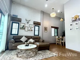 3 Bedroom House for rent at The Rich Villa Kohkeaw, Ko Kaeo, Phuket Town, Phuket, Thailand