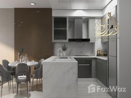 1 спален Квартира на продажу в 7 Park Central, Judi