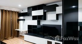 Available Units at Regent Home 19 Sukhumvit 93