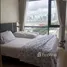 1 Bedroom Condo for rent at Regal Condo Sathorn - Naradhiwas, Thung Mahamek