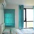 2 Bedroom Condo for rent at Centrio, Wichit