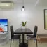 1 Bedroom Apartment for sale at Jada Beach Condominium, Nong Prue