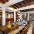 3 Habitación Villa en venta en Badung, Bali, Kuta, Badung