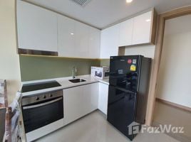 2 спален Квартира на продажу в The Riviera Jomtien, Nong Prue, Паттайя, Чонбури