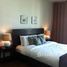 3 Bedroom Condo for sale at The Address Chidlom, Lumphini, Pathum Wan