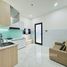 1 Bedroom House for rent in Khue My, Da Nang, Khue My