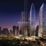 2 спален Квартира на продажу в The Address Residences Dubai Opera, Downtown Dubai