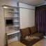 2 Bedroom Condo for sale at Fuse Sense, Bang Khae Nuea, Bang Khae, Bangkok