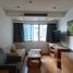 2 спален Кондо в аренду в Witthayu Complex, Makkasan