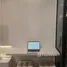 1 Bedroom Apartment for sale at Life Sathorn Sierra, Talat Phlu, Thon Buri, Bangkok