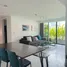 3 Habitación Apartamento en alquiler en Pearl Residences Sukhumvit 24, Khlong Tan, Khlong Toei, Bangkok, Tailandia