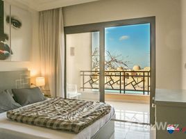 1 Schlafzimmer Appartement zu verkaufen im The View, New Zayed City