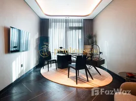 3 Schlafzimmer Villa zu verkaufen im J ONE Tower B, J ONE, Business Bay