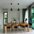 3 Bedroom Villa for rent at Casa Signature, Ko Kaeo, Phuket Town, Phuket, Thailand