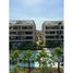 2 Bedroom Apartment for sale at Lake View Residence, The 5th Settlement, New Cairo City