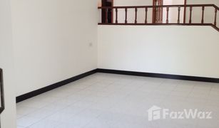 3 Bedrooms House for sale in Kathu, Phuket Anuphas Golf Ville
