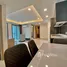 2 Bedroom Apartment for rent at Arcadia Beach Resort, Nong Prue, Pattaya