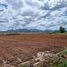  Land for sale in Cha-Am, Phetchaburi, Huai Sai Nuea, Cha-Am