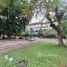  Tanah for sale in Cikarang, West Jawa, Cikarang, Bekasi, West Jawa