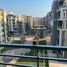 在Janna 1租赁的3 卧室 住宅, Sheikh Zayed Compounds, Sheikh Zayed City, Giza