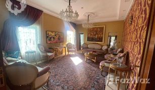 3 chambres Villa a vendre à The Imperial Residence, Dubai District 8C