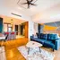 2 Bedroom Apartment for rent at 32 sanson byrockwell, Cebu City, Cebu