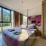 1 Bedroom Apartment for sale at The Cloud, Nong Prue, Pattaya, Chon Buri