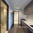 Studio Condo for rent at Life Ladprao Valley, Chomphon, Chatuchak, Bangkok, Thailand