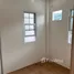 4 Habitación Casa en venta en Estelle Woods Residences, Cebu City