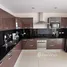 1 Schlafzimmer Appartement zu verkaufen im Mata Redonda, San Jose, San Jose