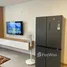 2 Habitación Apartamento en alquiler en Risemount Apartment Đà Nẵng, Thuan Phuoc