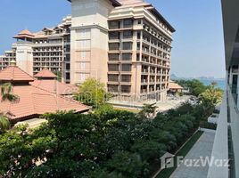 在MINA出售的1 卧室 住宅, Palm Jumeirah
