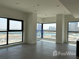 3 спален Вилла на продажу в Addax Park Tower, City Of Lights, Al Reem Island